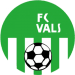 FC Vals